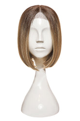 Peruca CELINE Ombre Blond Miere